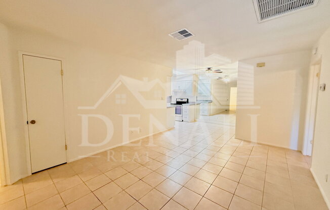 93 N COOPER RD