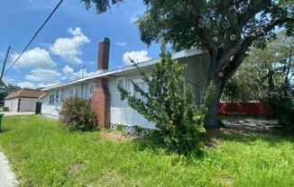 601 8 ST W