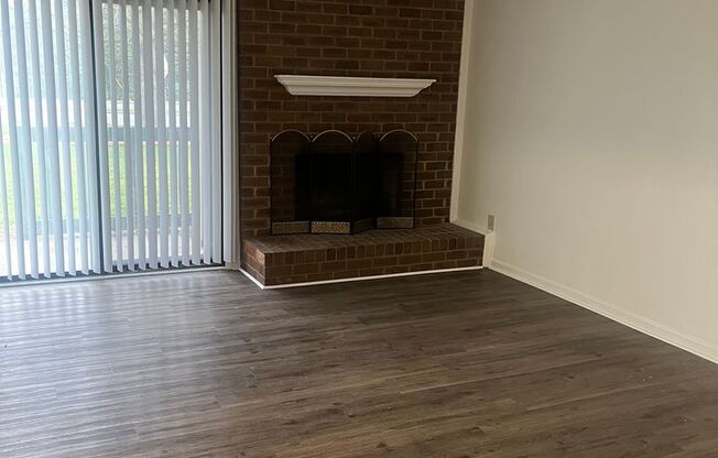 Carmel Village Condo