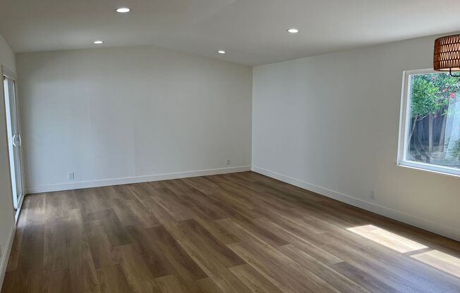 Remodeled Cupertino Gem in Top-Rated School District!