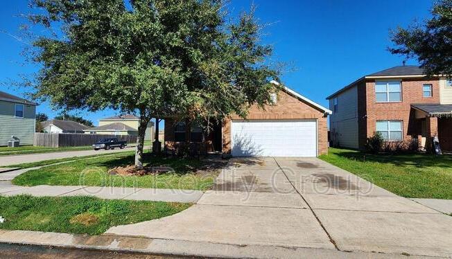 315 SUNSET COLONY DR