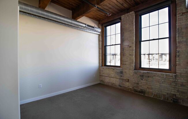 2 beds, 2 baths, 1,310 sqft, $3,500, Unit 507