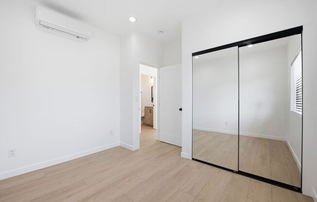 4 beds, 2 baths, $4,500