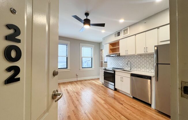 1223-1245 Main Street