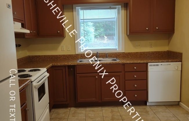 17 BROOKCLIFF DR