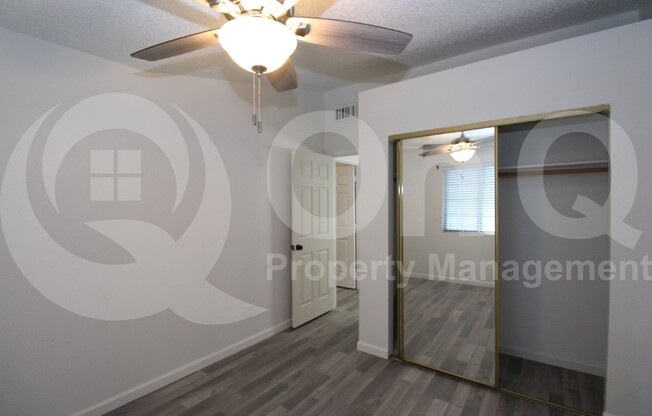 3 beds, 2.5 baths, 1,535 sqft, $2,349, Unit 141