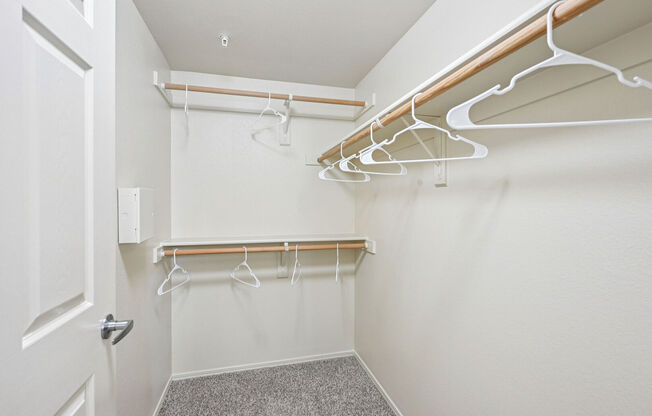 2 beds, 2 baths, 1,125 sqft, $1,399