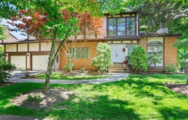 36 W BLVD RD