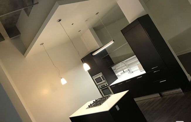 1 bed, 1 bath, 930 sqft, $2,922, Unit 1223