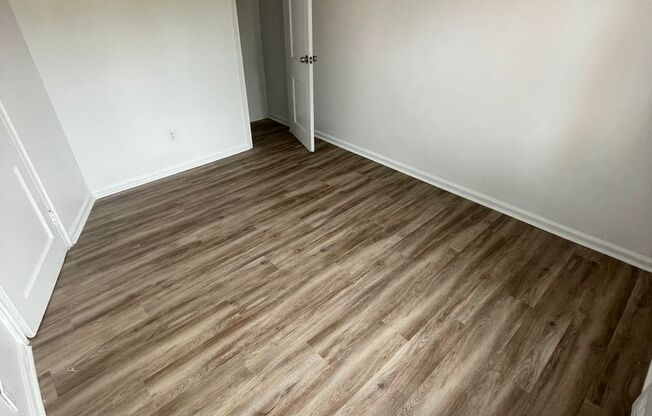 1 bed, 1 bath, $1,385, Unit 76-A3