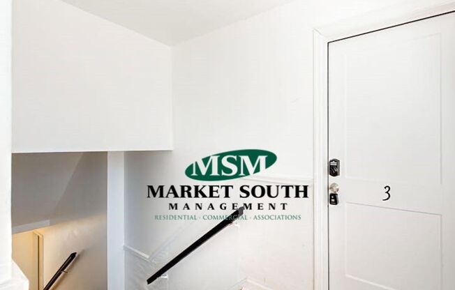 2 beds, 1 bath, 1,122 sqft, $1,900, Unit #2