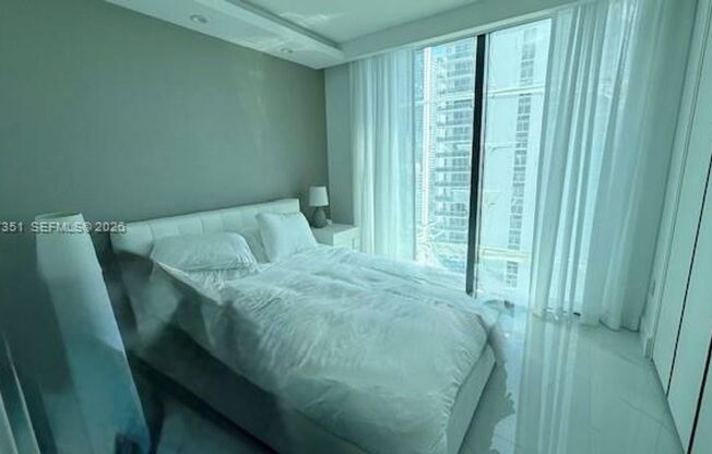 3 beds, 2 baths, 1,395 sqft, $7,250, Unit 460 NE 28th St # 2908
