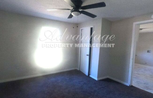 2 beds, 1 bath, $1,025