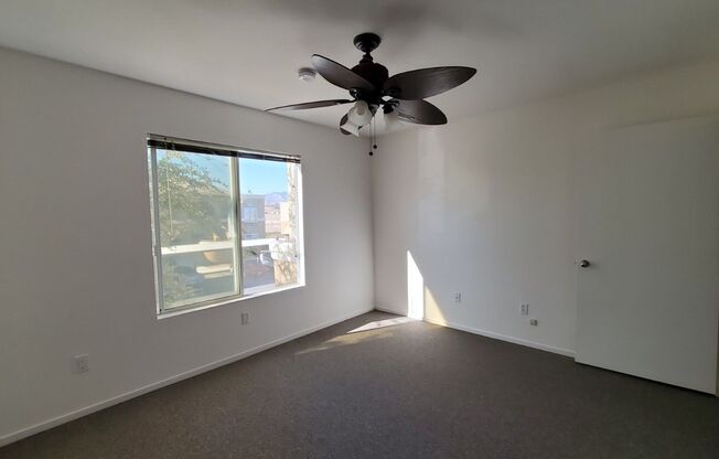 1 bed, 1.5 baths, $1,234