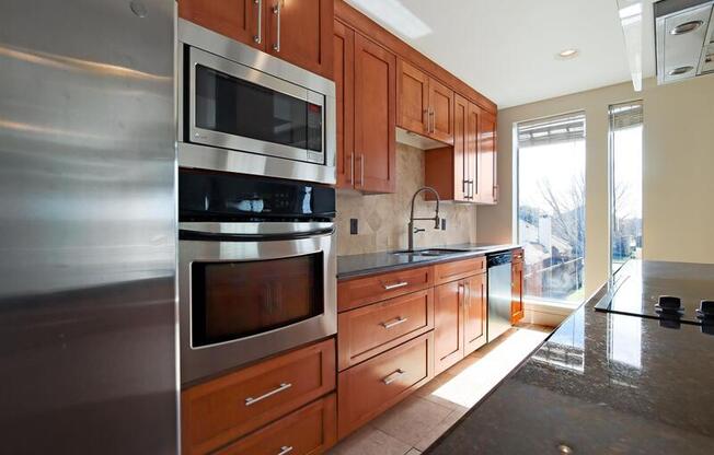 2690 Rockbrook Drive