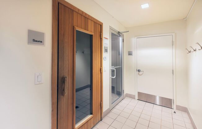 2 beds, 2 baths, $2,995, Unit #513