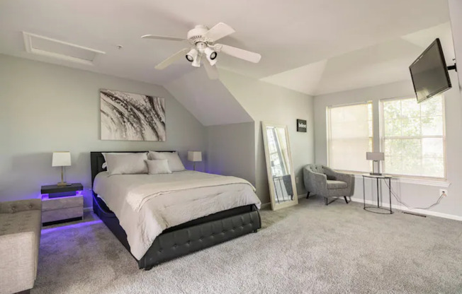 6611 Buskin Ln