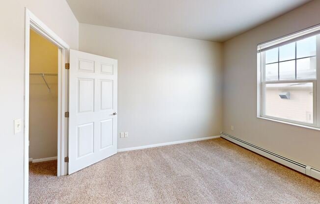 2 beds, 2 baths, 1,375 sqft, $1,325, Unit 1227-201