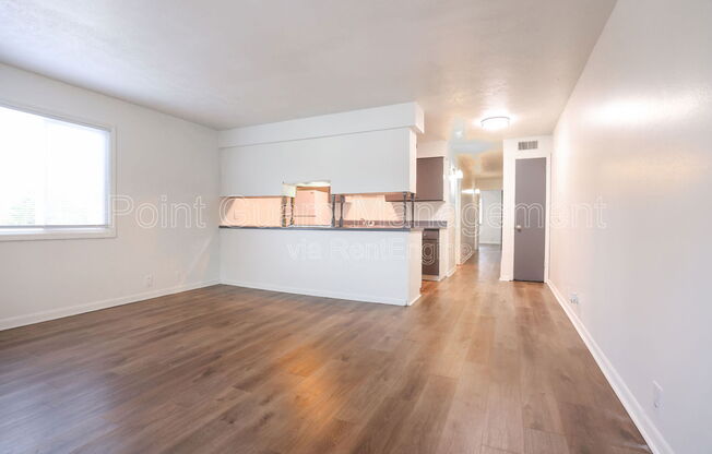 2708 N 75 ST