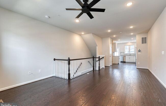 This 3bd 3.5bth 1-car garage townhome has been lovingly maintained and offers incredible upgrades.