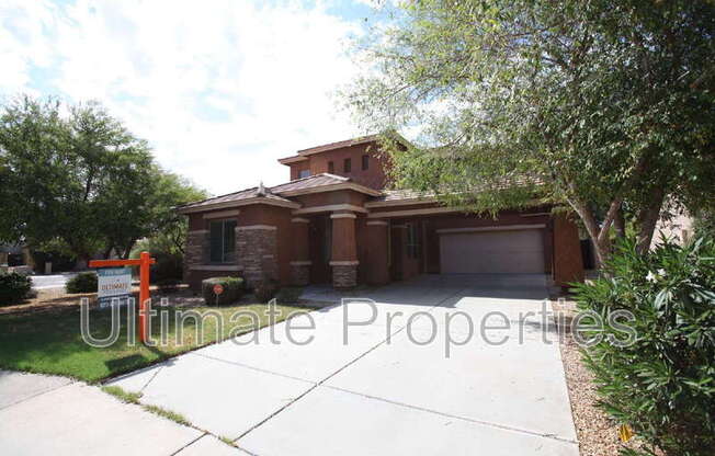 15145 W ELM CIR