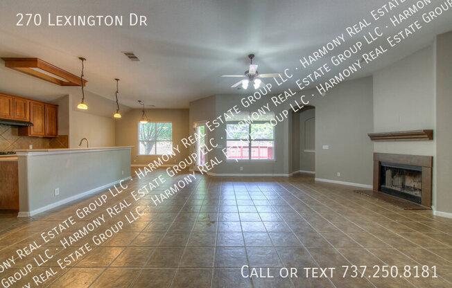 270 LEXINGTON DR