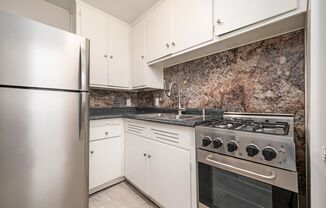 1 bed, 1 bath, 550 sqft, $775, Unit 117 Unit #202