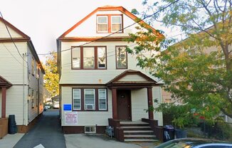644 MAPLE AVE