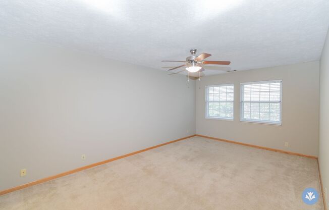 2 beds, 2 baths, 1,292 sqft, $1,599, Unit AL-31