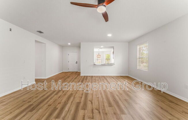 3105 SANGRIA ST