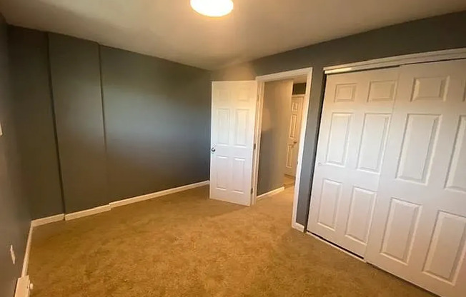 1 bed, 1 bath, $1,500, Unit #202