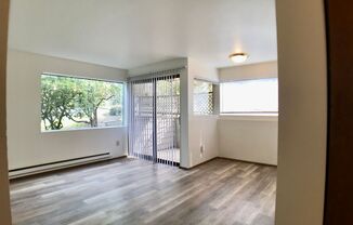 Kelsey House Apartments