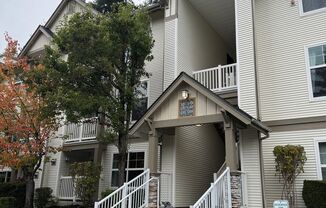 2 beds, 1 bath, $2,500, Unit UNIT G 302