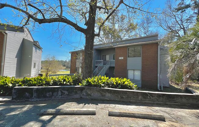 1579 Willow Bend Way