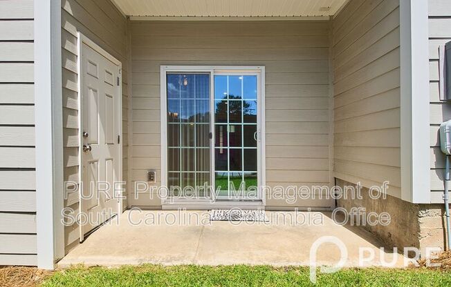 4359 AZALEA DR