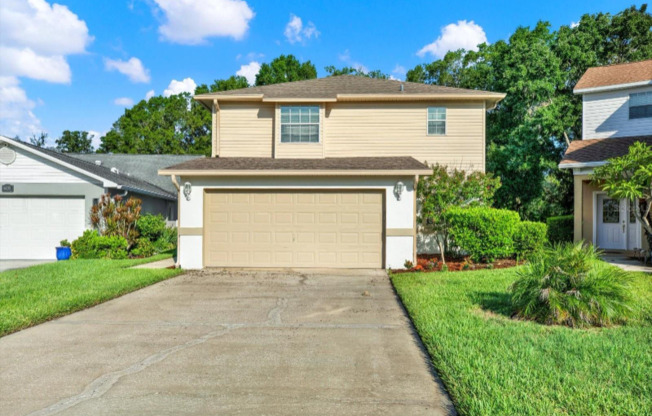 6439 GENTLE BEN CIR