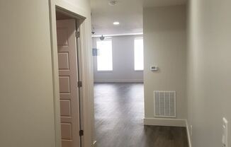 1111 Tulane Avenue