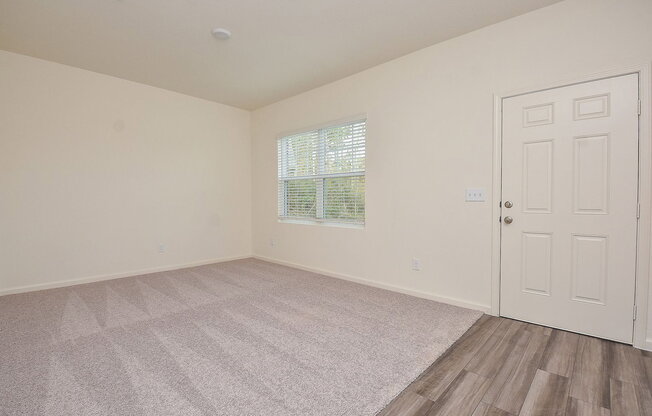 3603 ADMIRALTY DR