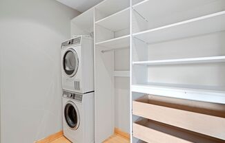 Partner-provided photo for $1849 unit