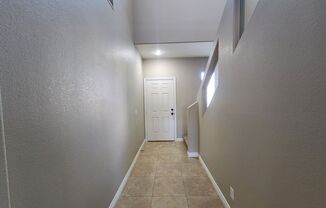 3 beds, 2.5 baths, $1,900