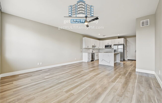 3 beds, 3.5 baths, 2,110 sqft, $3,350