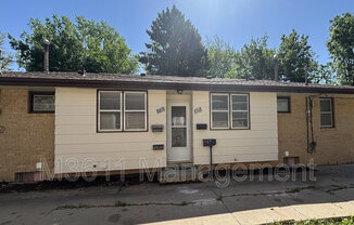 5313 LEIGHTON AVE