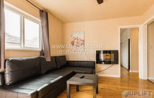 Gamma St (4118-4124)