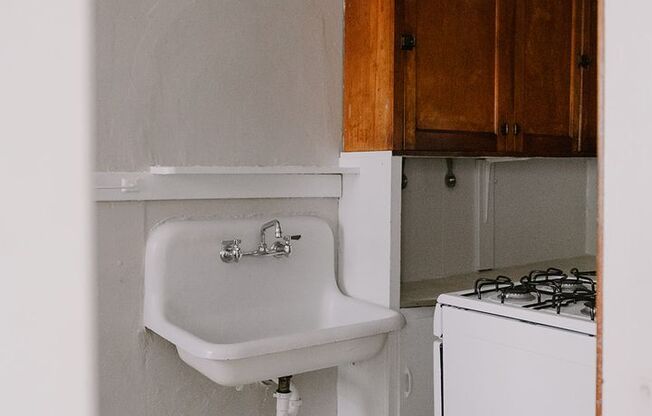 3219 Lyndale