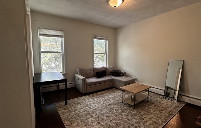 233 Charles St