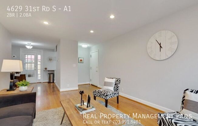 4629 31 RD S