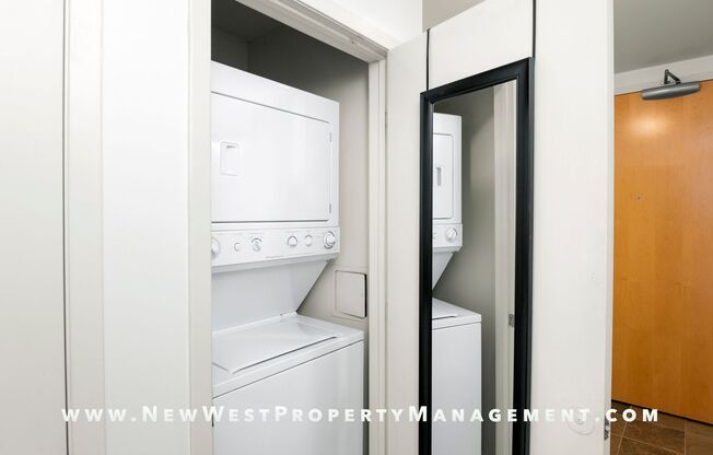 Studio, 1 bath, $1,975, Unit #823