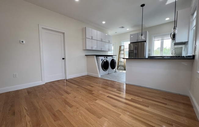 132 BUTTONWOOD