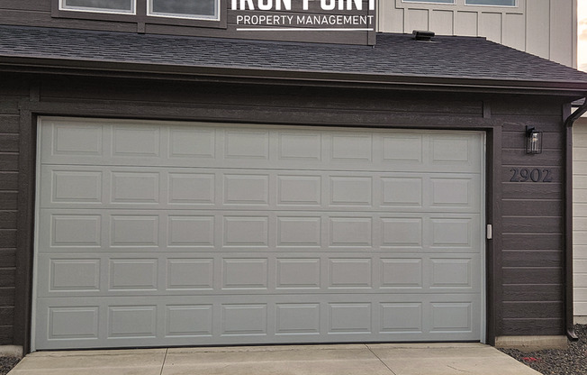 Brand New Never Lived-In 3-Bed, 2.5-Bath Townhome in Caldwell, ID – Available Now!