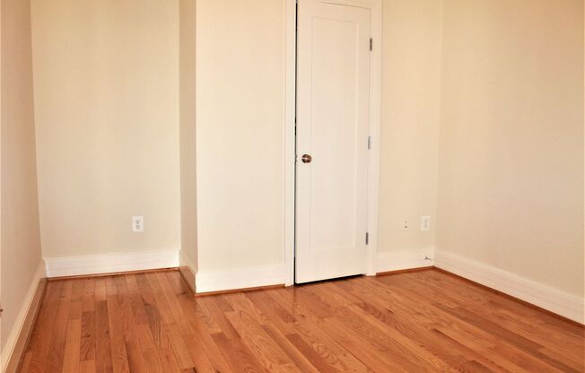 1 bed, 1 bath, 505 sqft, $2,450, Unit 220